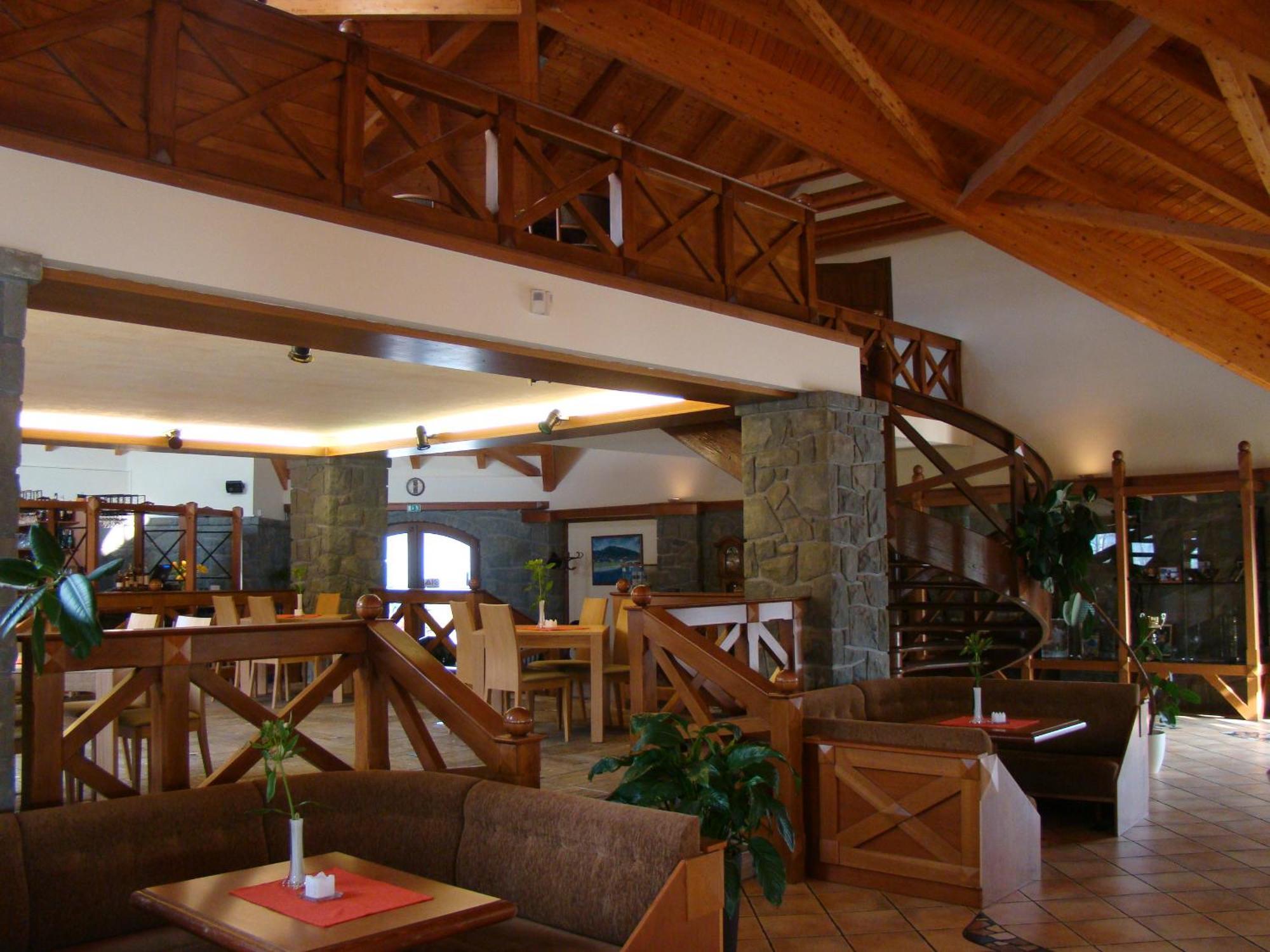 Club Apartments Celadna Ngoại thất bức ảnh